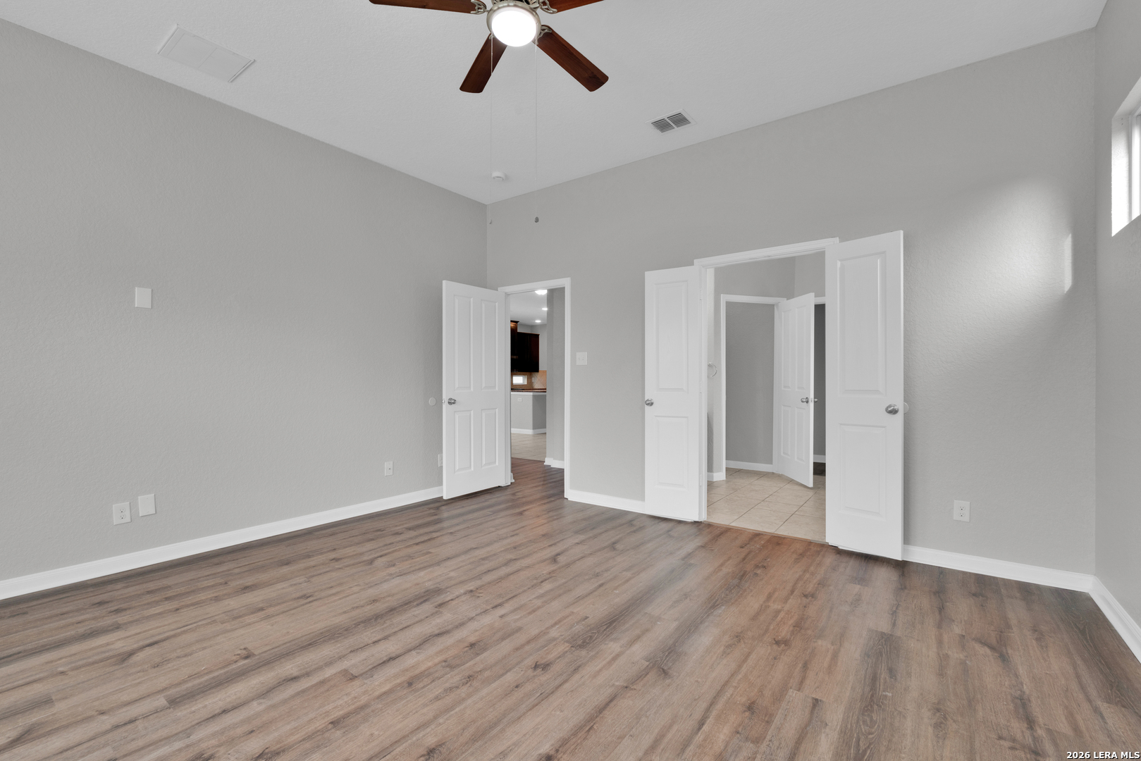 8427 Cedar Meadows San Antonio TX 78254