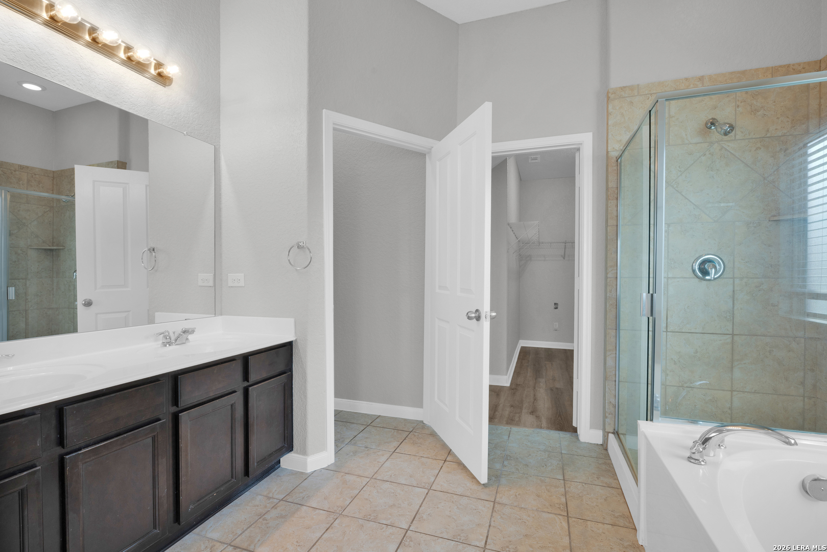 8427 Cedar Meadows San Antonio TX 78254