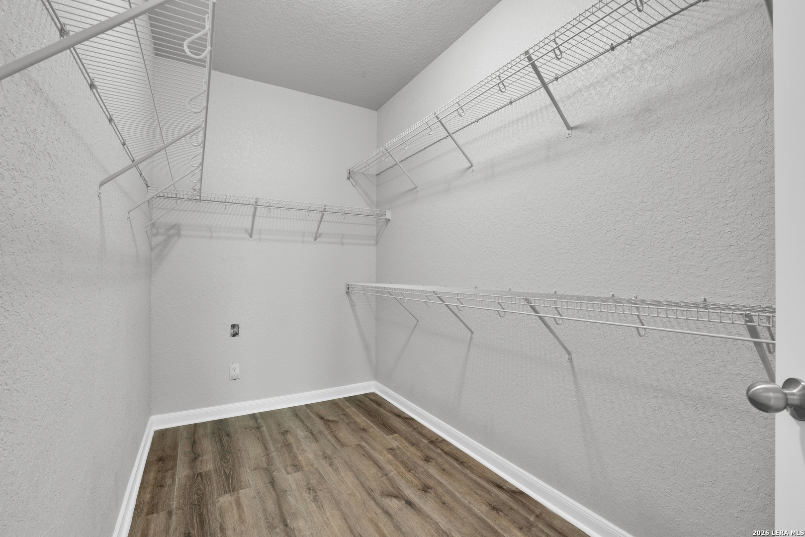 8427 Cedar Meadows San Antonio TX 78254