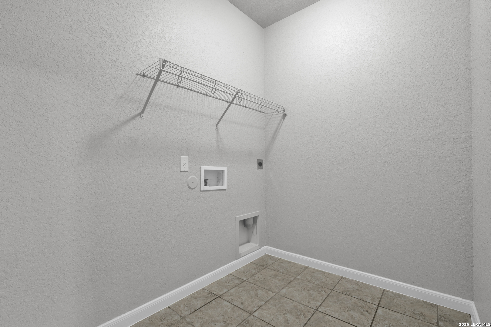 8427 Cedar Meadows San Antonio TX 78254