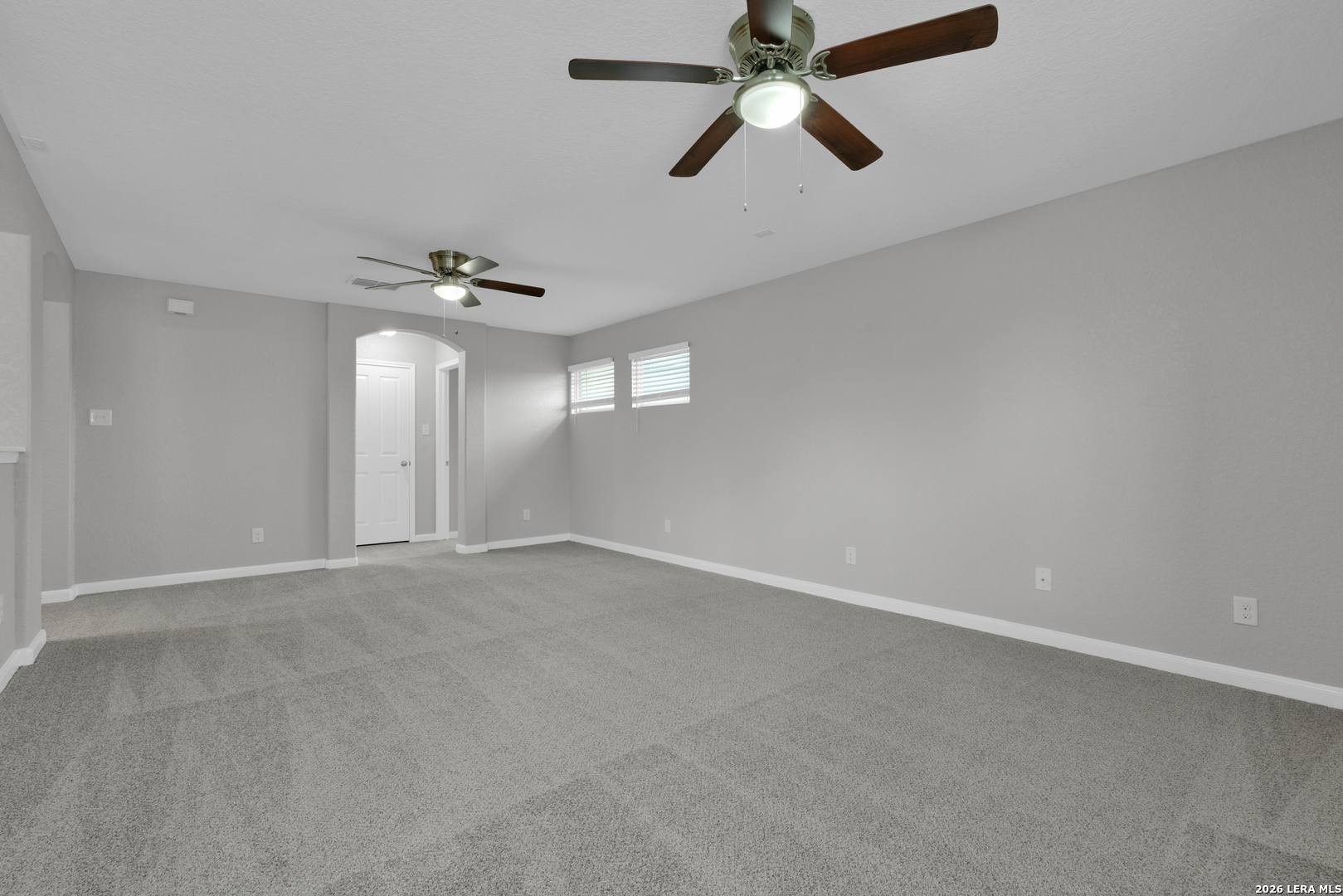 8427 Cedar Meadows San Antonio TX 78254