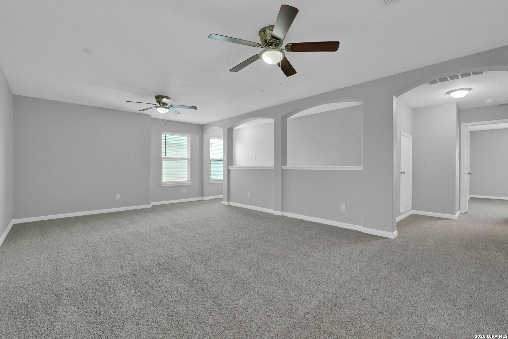 8427 Cedar Meadows San Antonio TX 78254