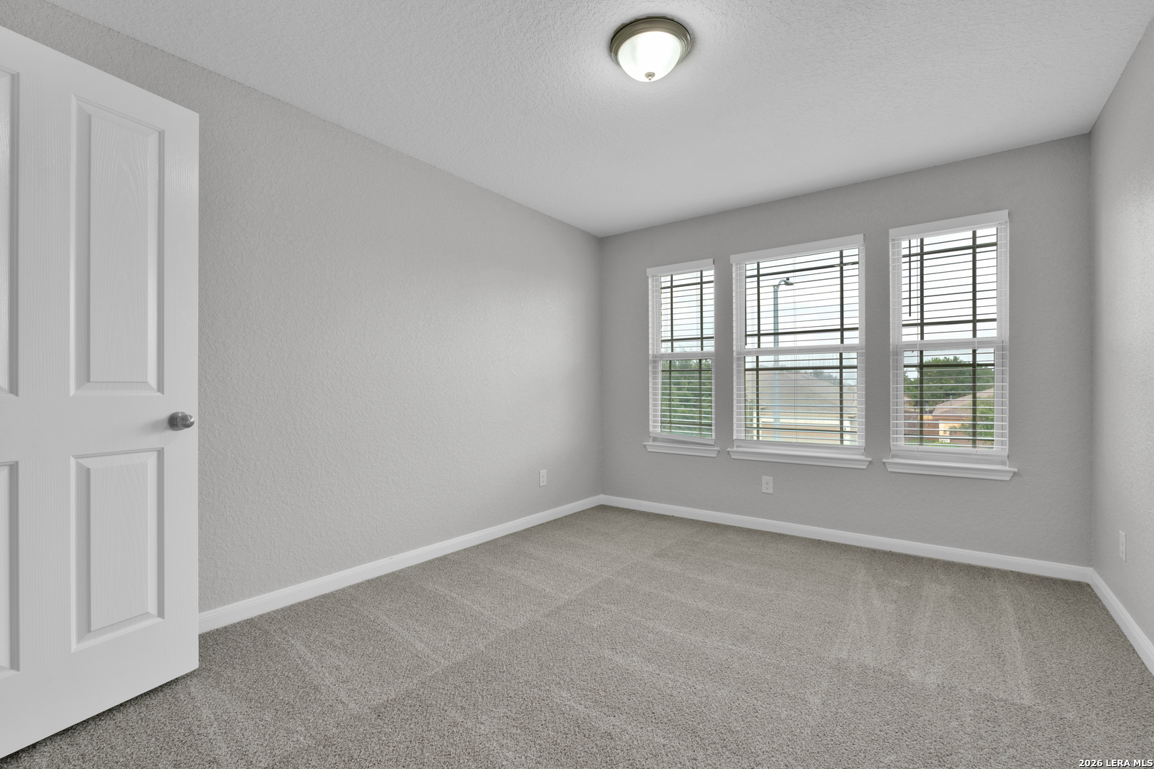 8427 Cedar Meadows San Antonio TX 78254