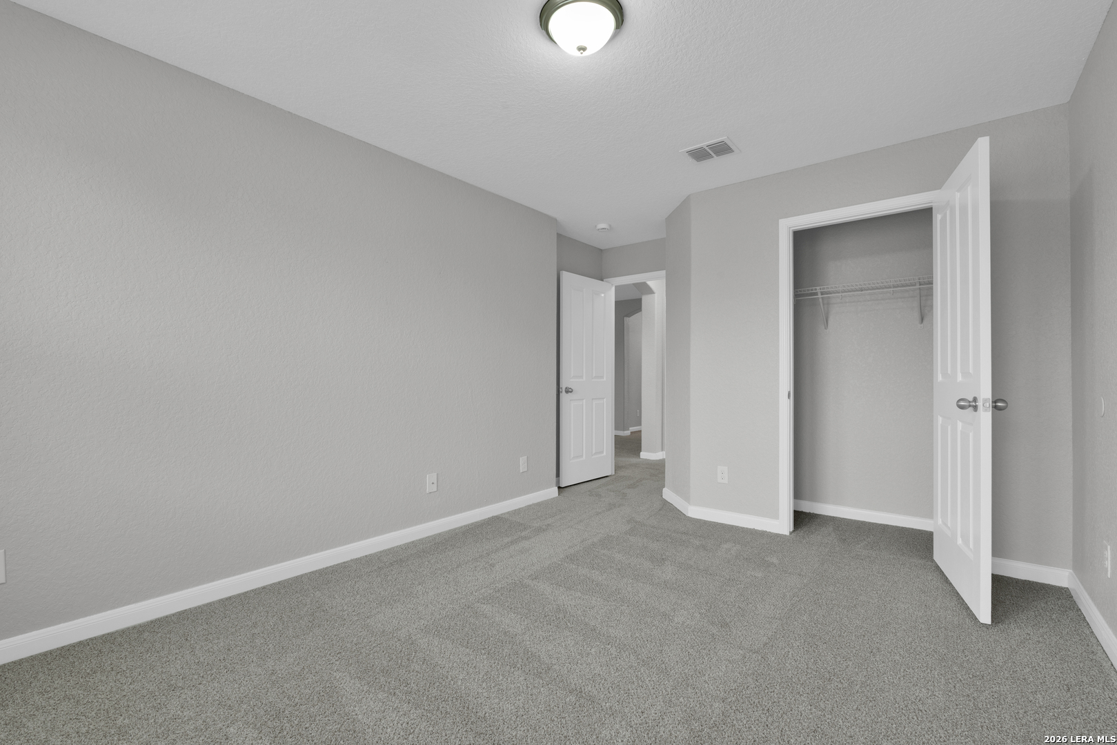 8427 Cedar Meadows San Antonio TX 78254