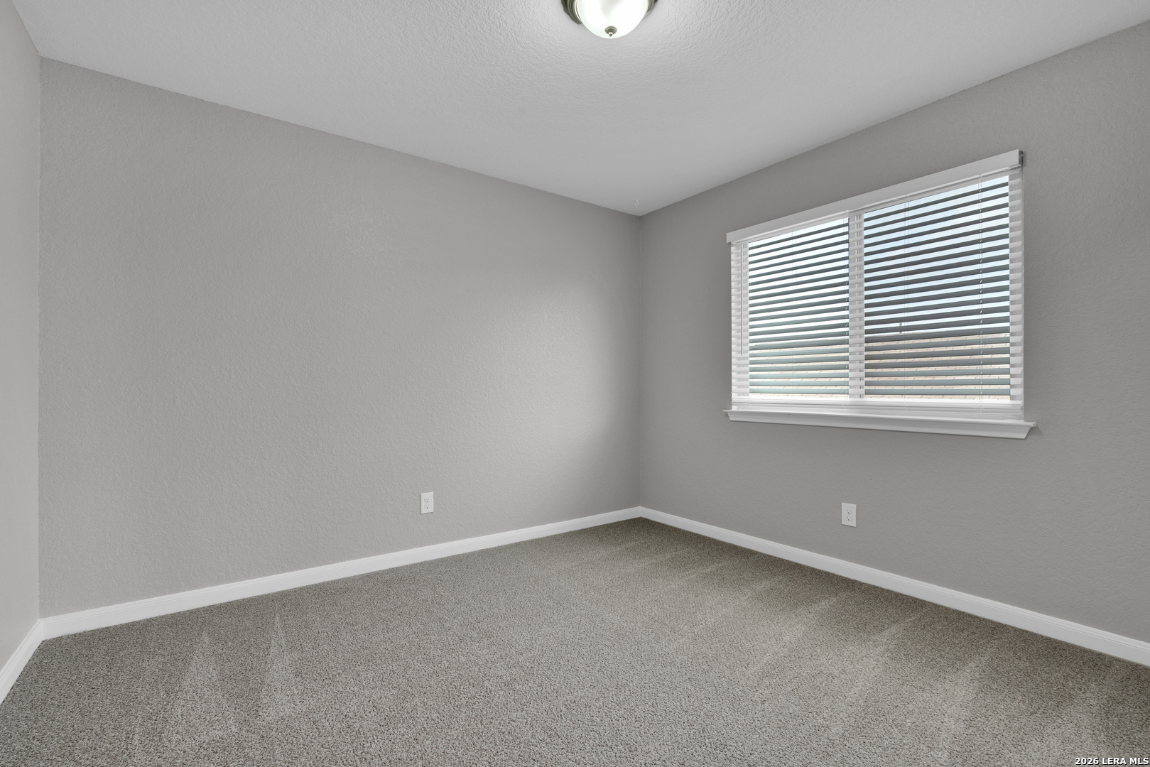 8427 Cedar Meadows San Antonio TX 78254