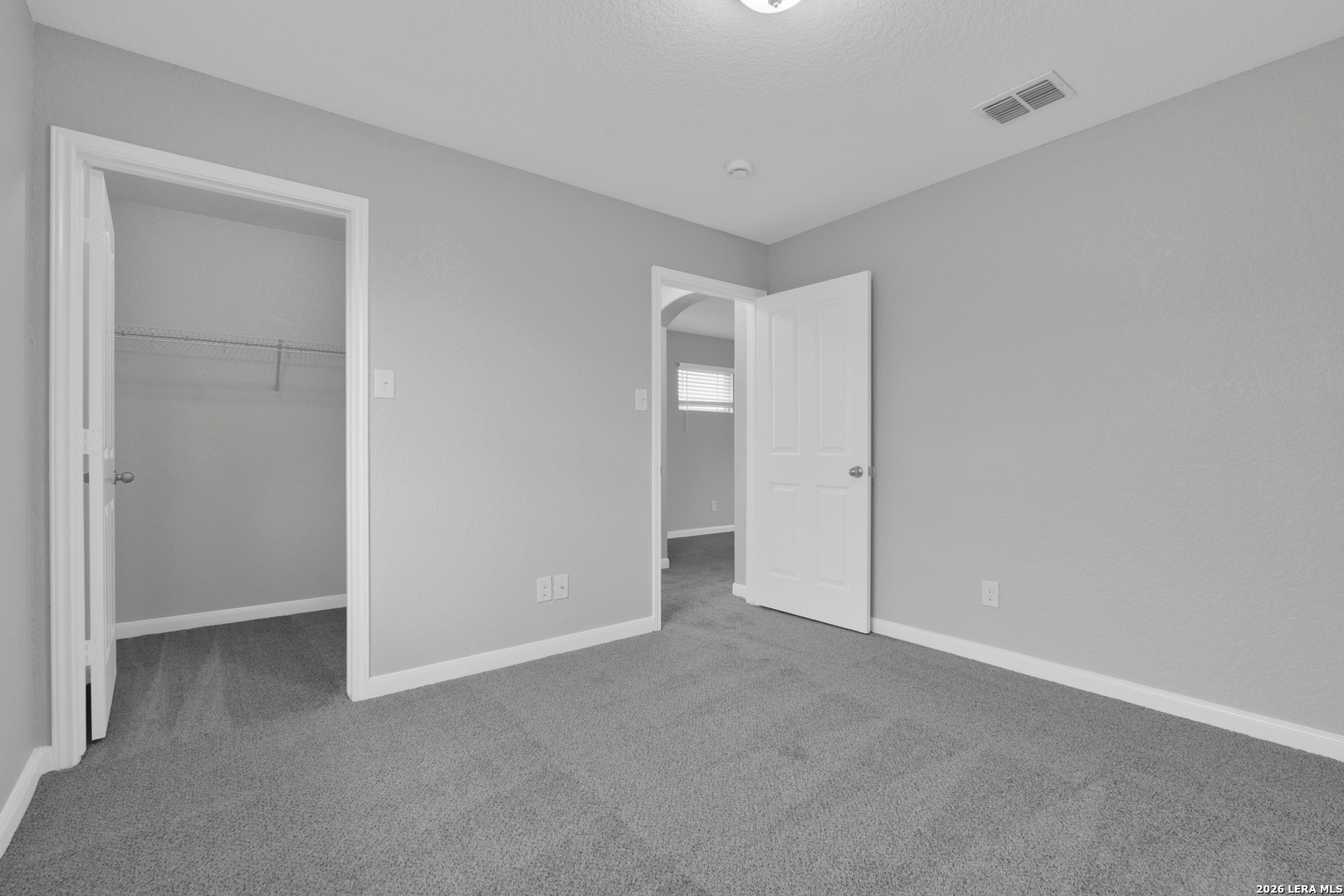 8427 Cedar Meadows San Antonio TX 78254