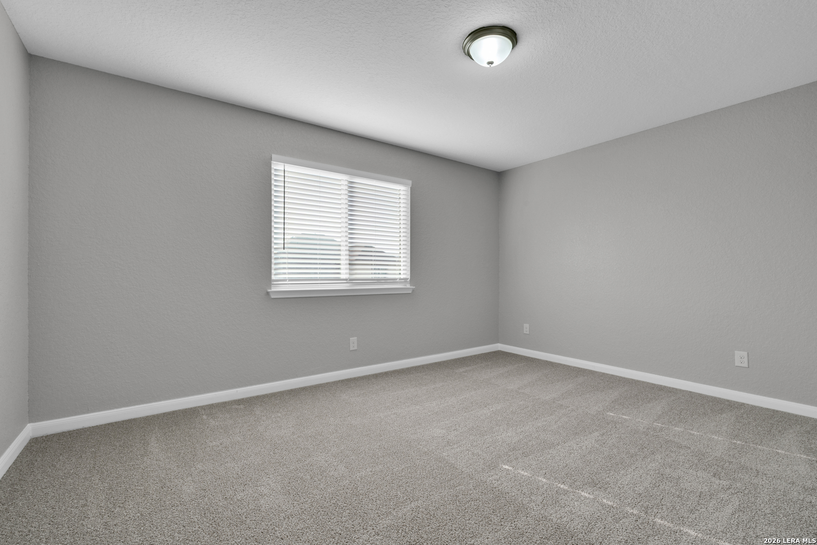 8427 Cedar Meadows San Antonio TX 78254