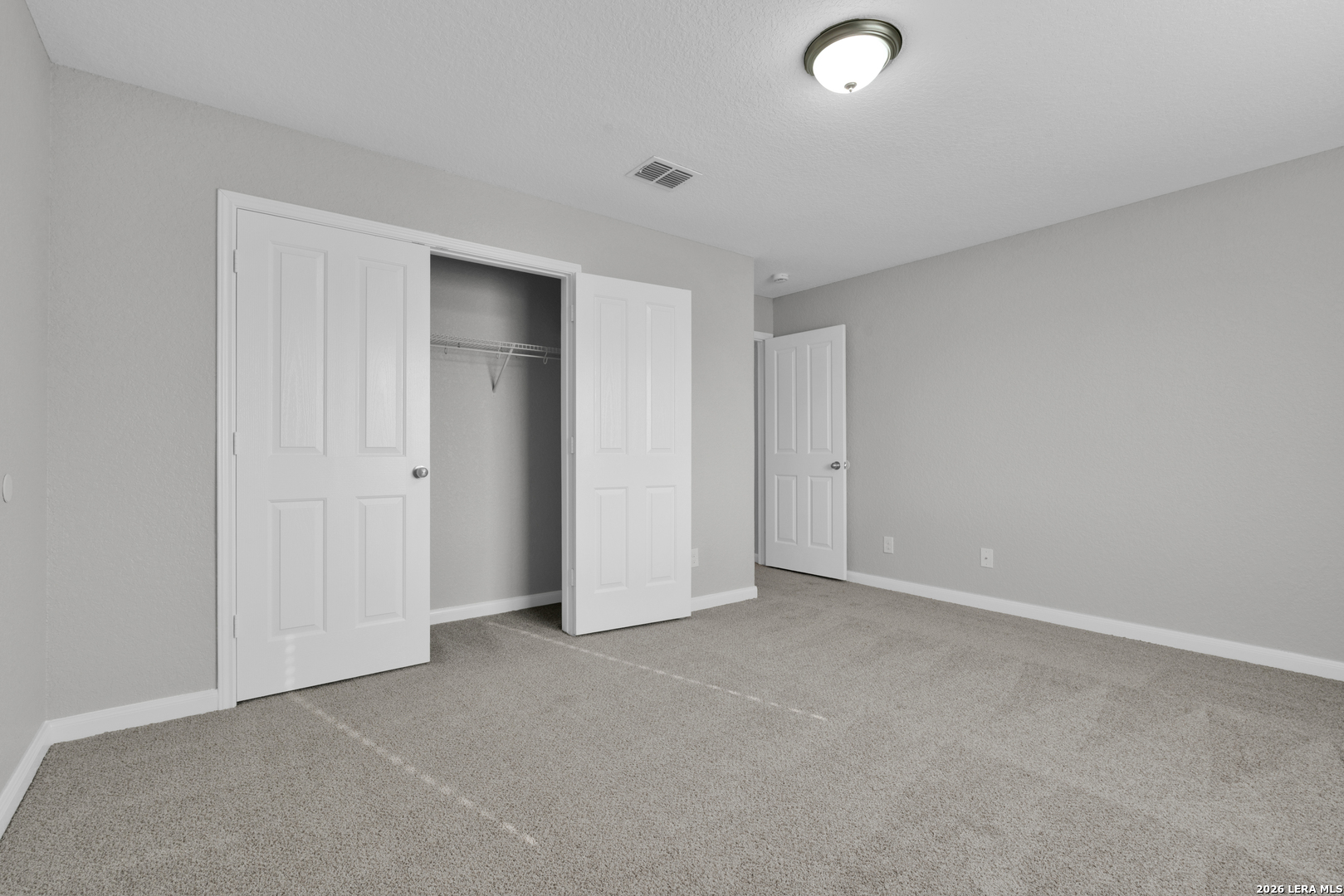 8427 Cedar Meadows San Antonio TX 78254