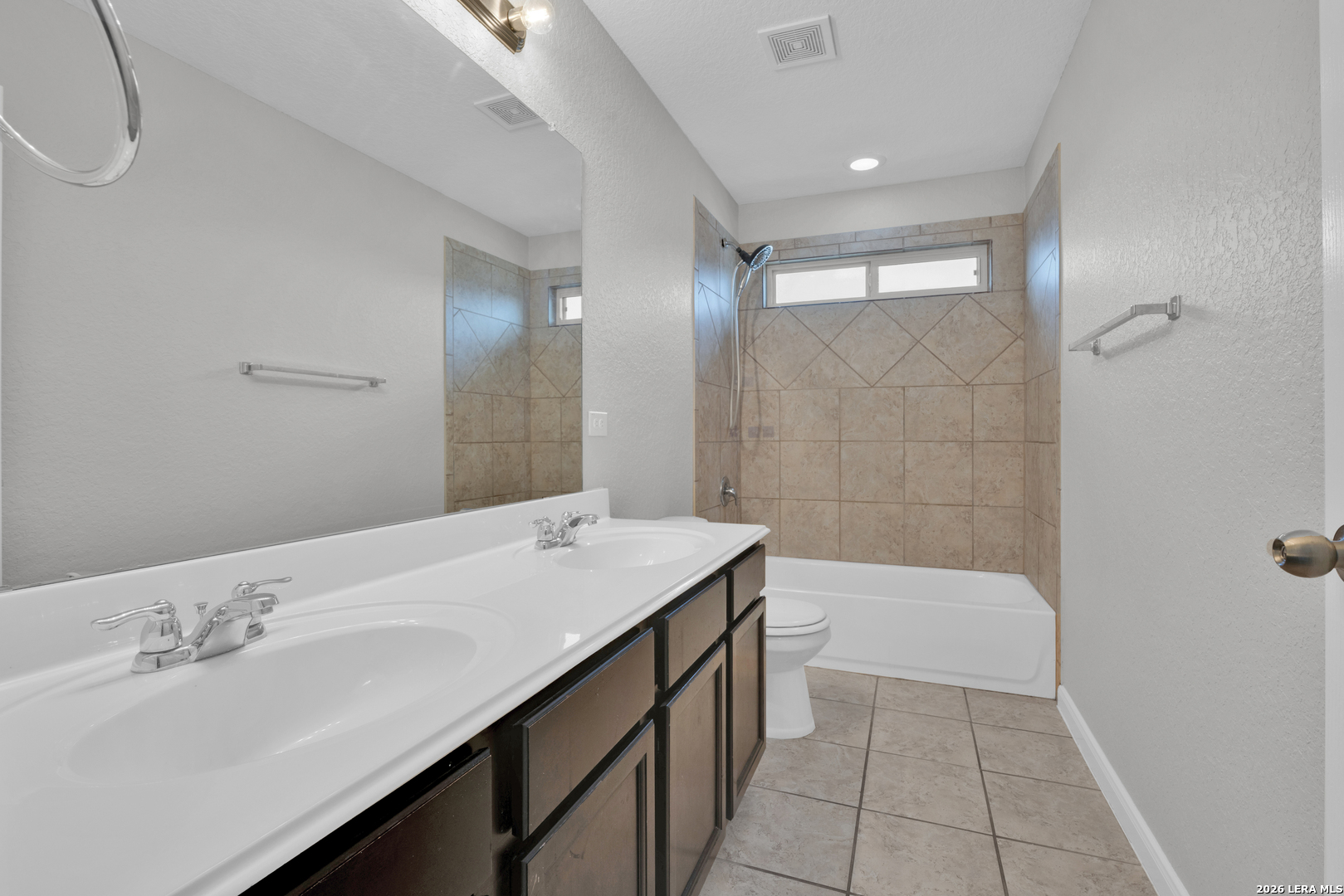 8427 Cedar Meadows San Antonio TX 78254