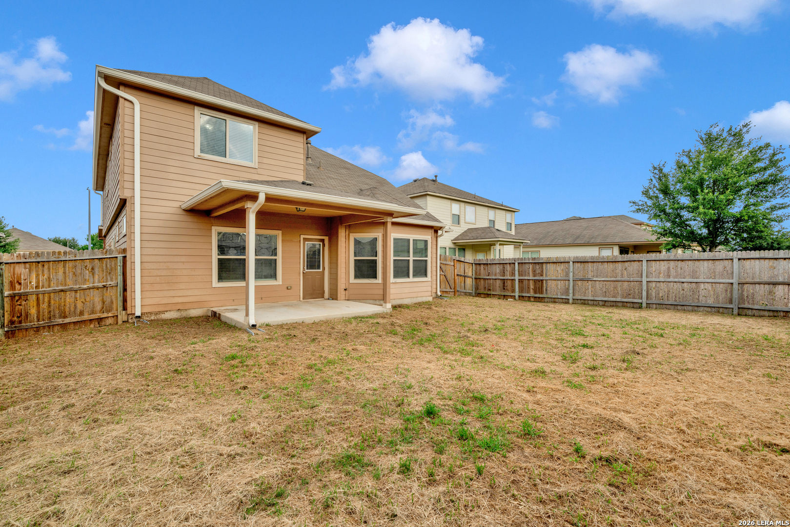 8427 Cedar Meadows San Antonio TX 78254