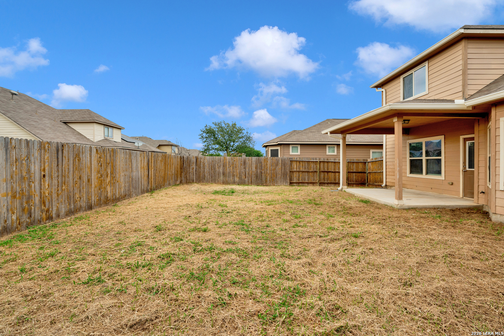 8427 Cedar Meadows San Antonio TX 78254