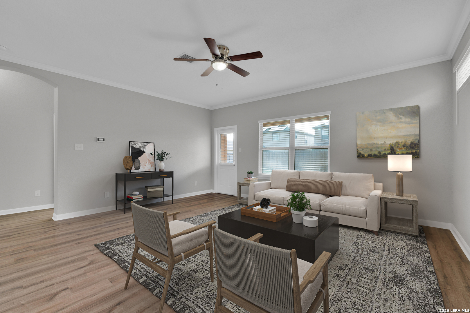 8427 Cedar Meadows San Antonio TX 78254