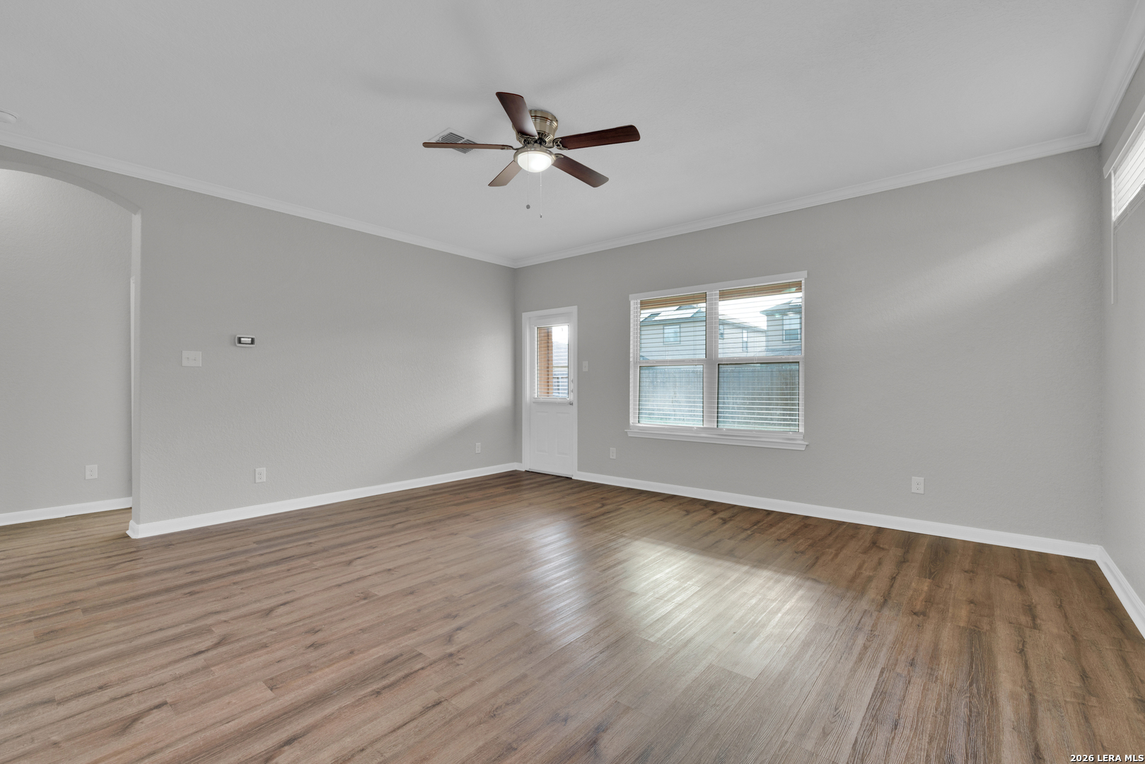 8427 Cedar Meadows San Antonio TX 78254