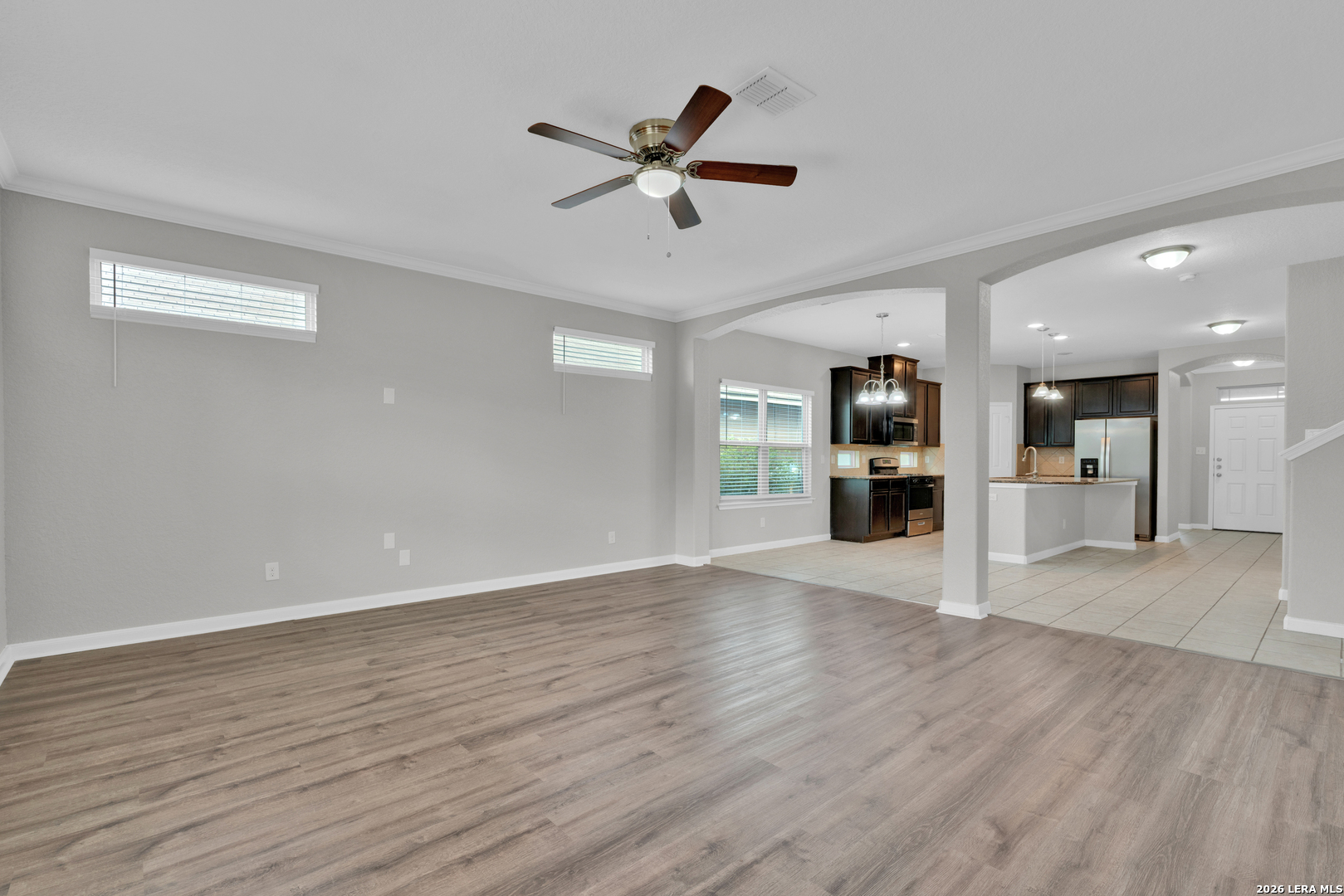 8427 Cedar Meadows San Antonio TX 78254