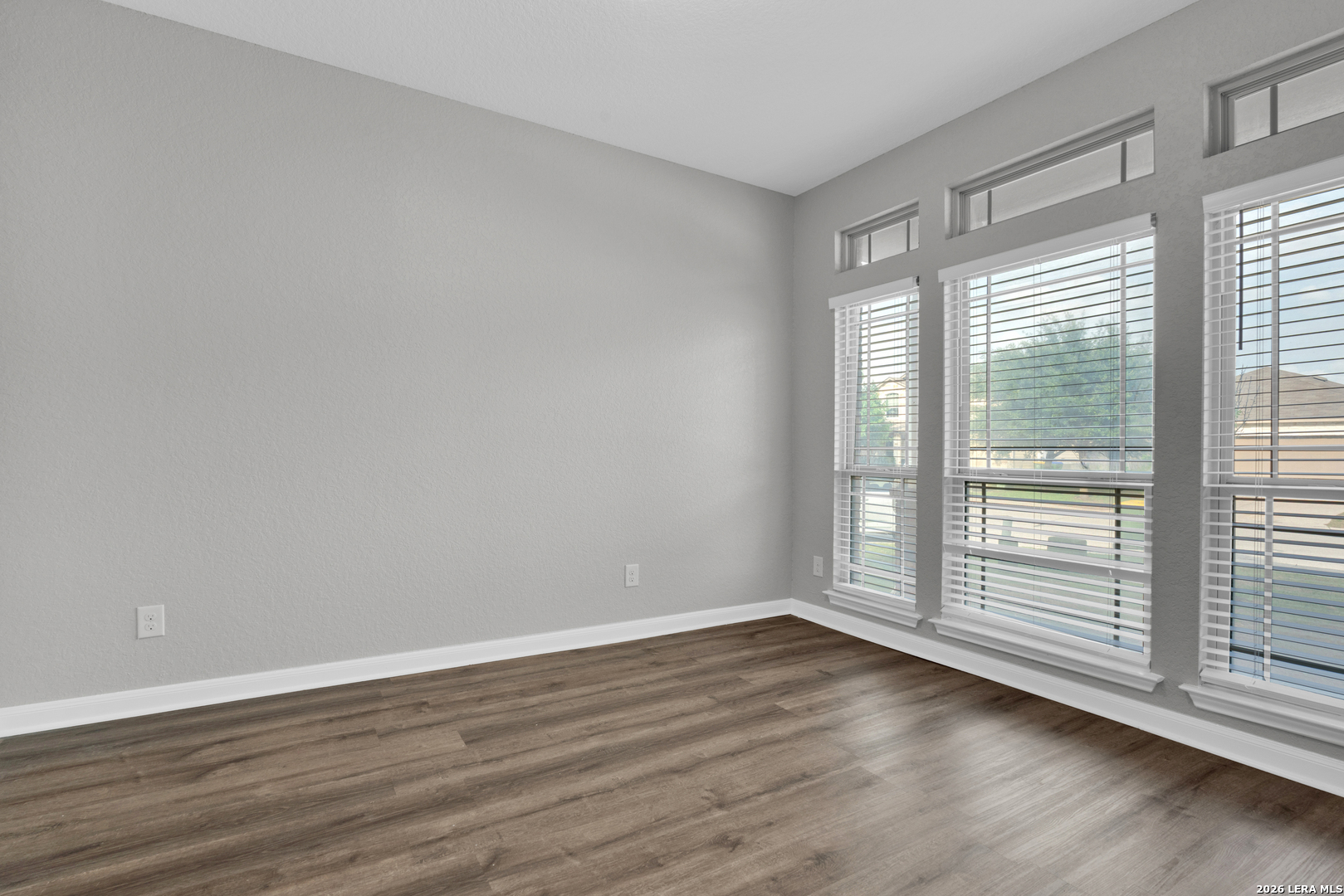 8427 Cedar Meadows San Antonio TX 78254