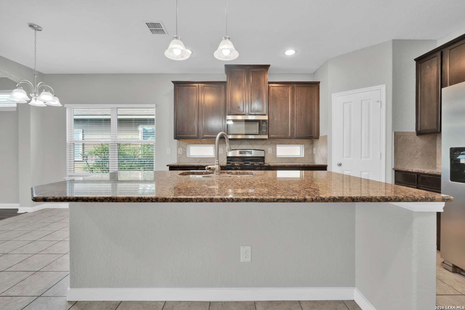 8427 Cedar Meadows San Antonio TX 78254