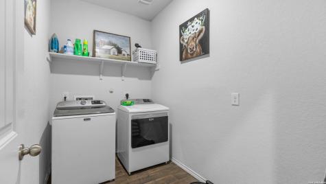 731 Monarch Drive Seguin TX 78155