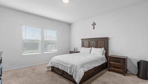 731 Monarch Drive Seguin TX 78155