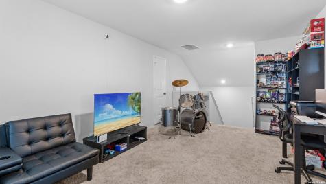 731 Monarch Drive Seguin TX 78155