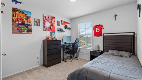731 Monarch Drive Seguin TX 78155