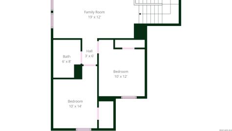 731 Monarch Drive Seguin TX 78155