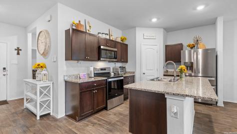 731 Monarch Drive Seguin TX 78155