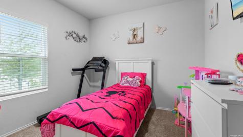 731 Monarch Drive Seguin TX 78155
