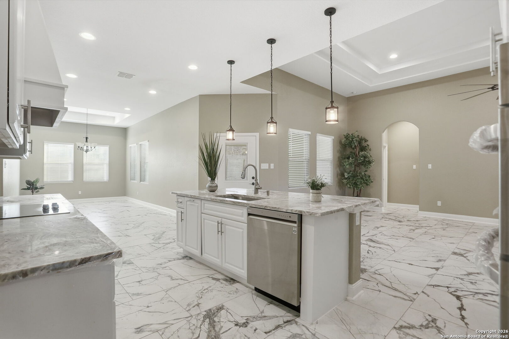 7802 Clearwater Boulevard Selma TX 78154