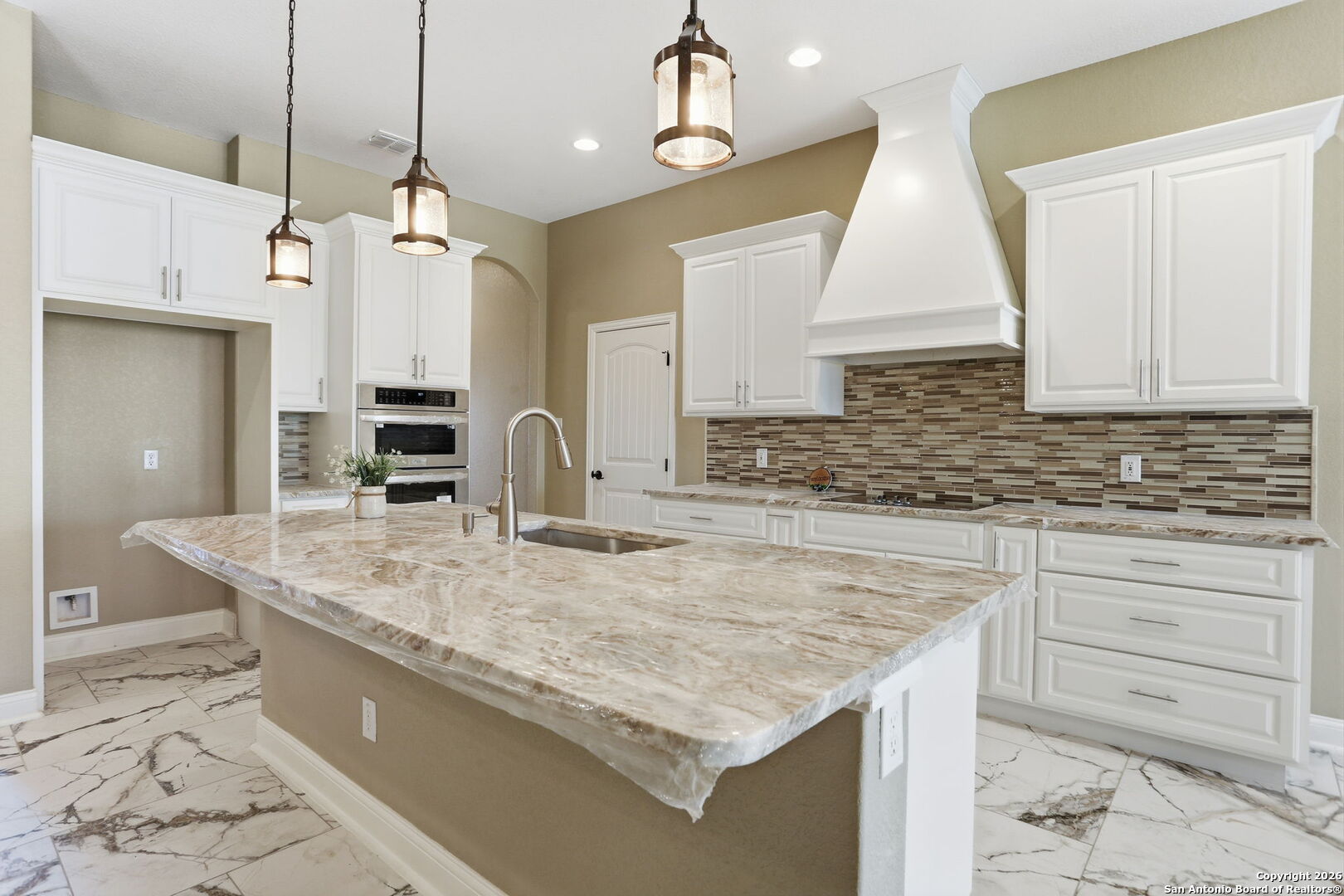 7802 Clearwater Boulevard Selma TX 78154