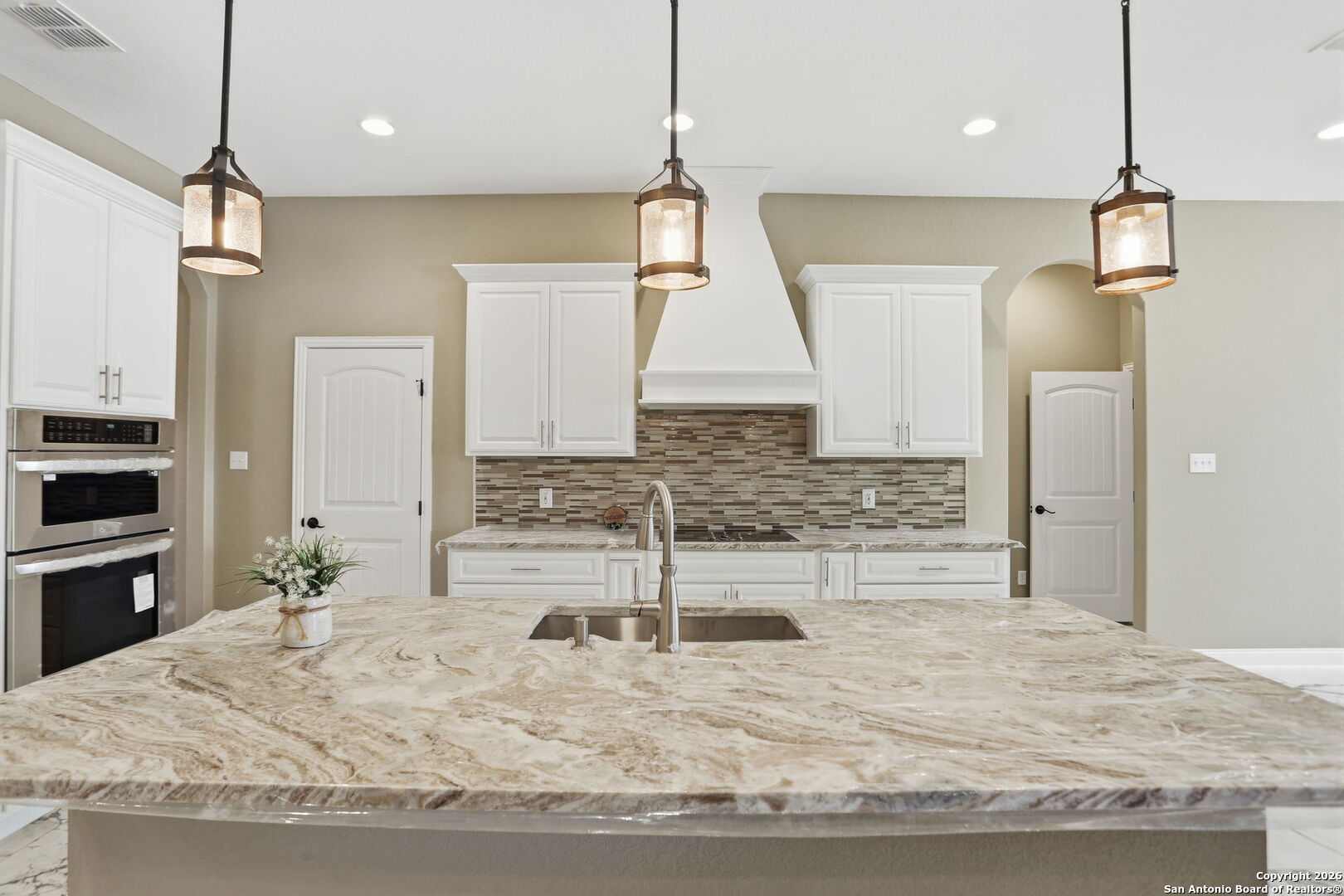 7802 Clearwater Boulevard Selma TX 78154