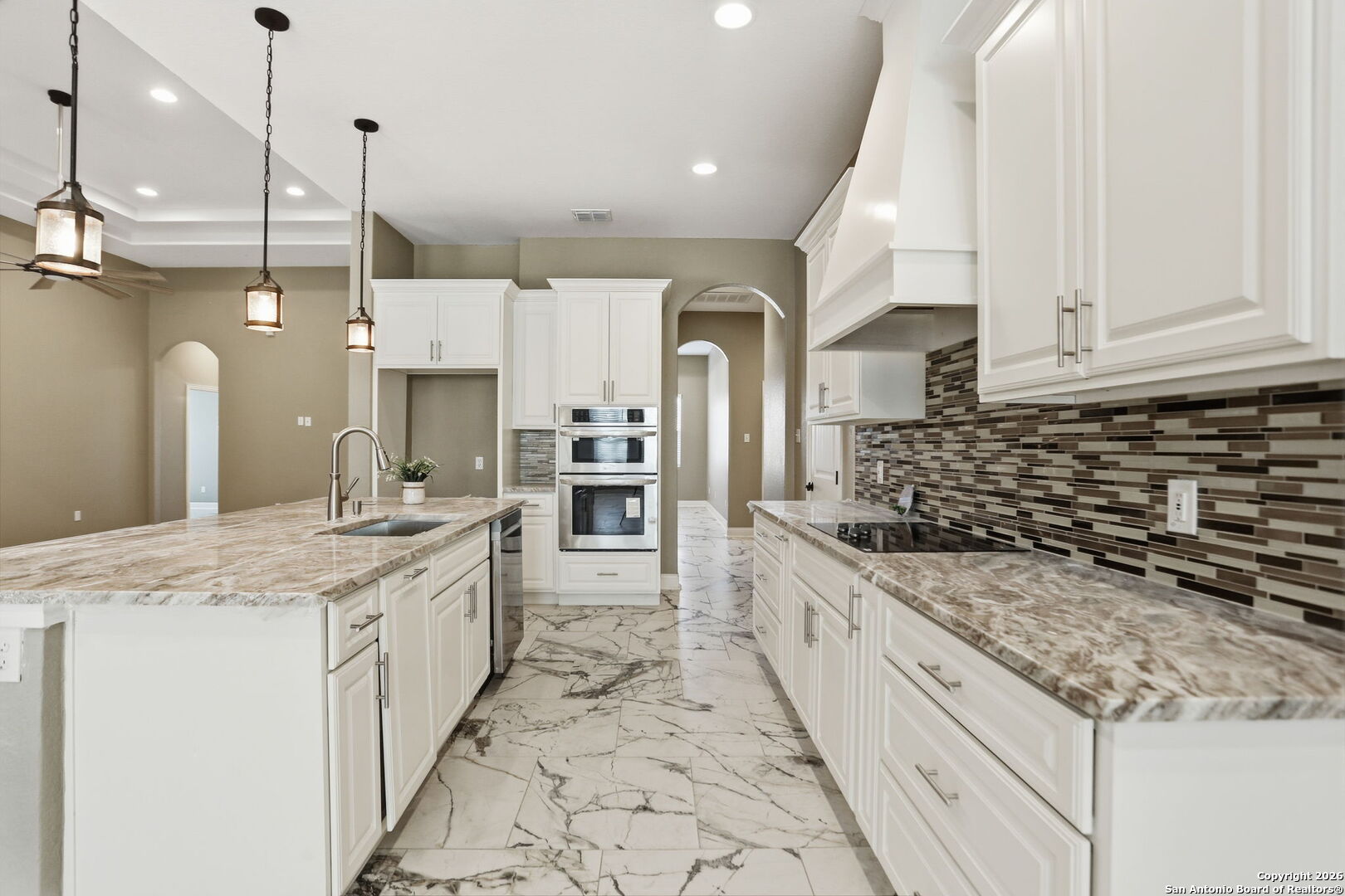 7802 Clearwater Boulevard Selma TX 78154