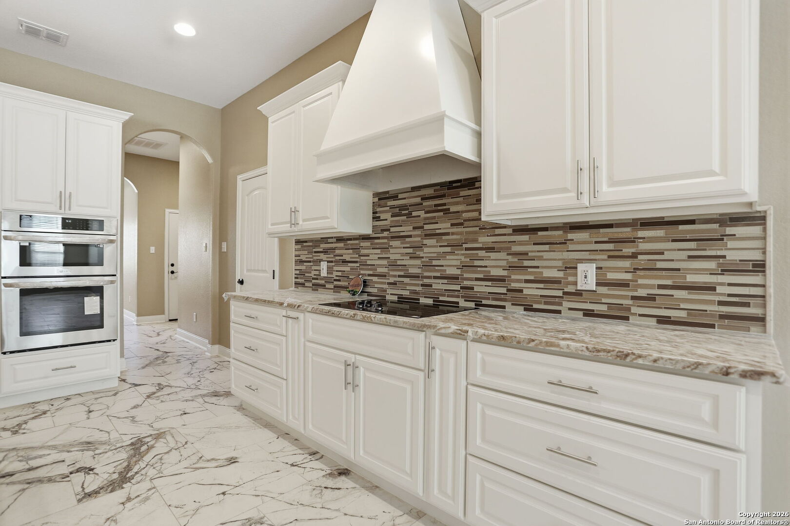 7802 Clearwater Boulevard Selma TX 78154