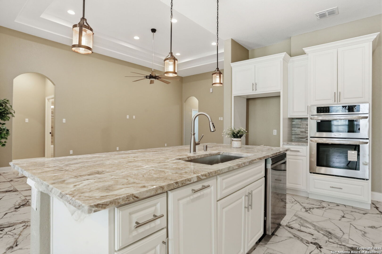 7802 Clearwater Boulevard Selma TX 78154