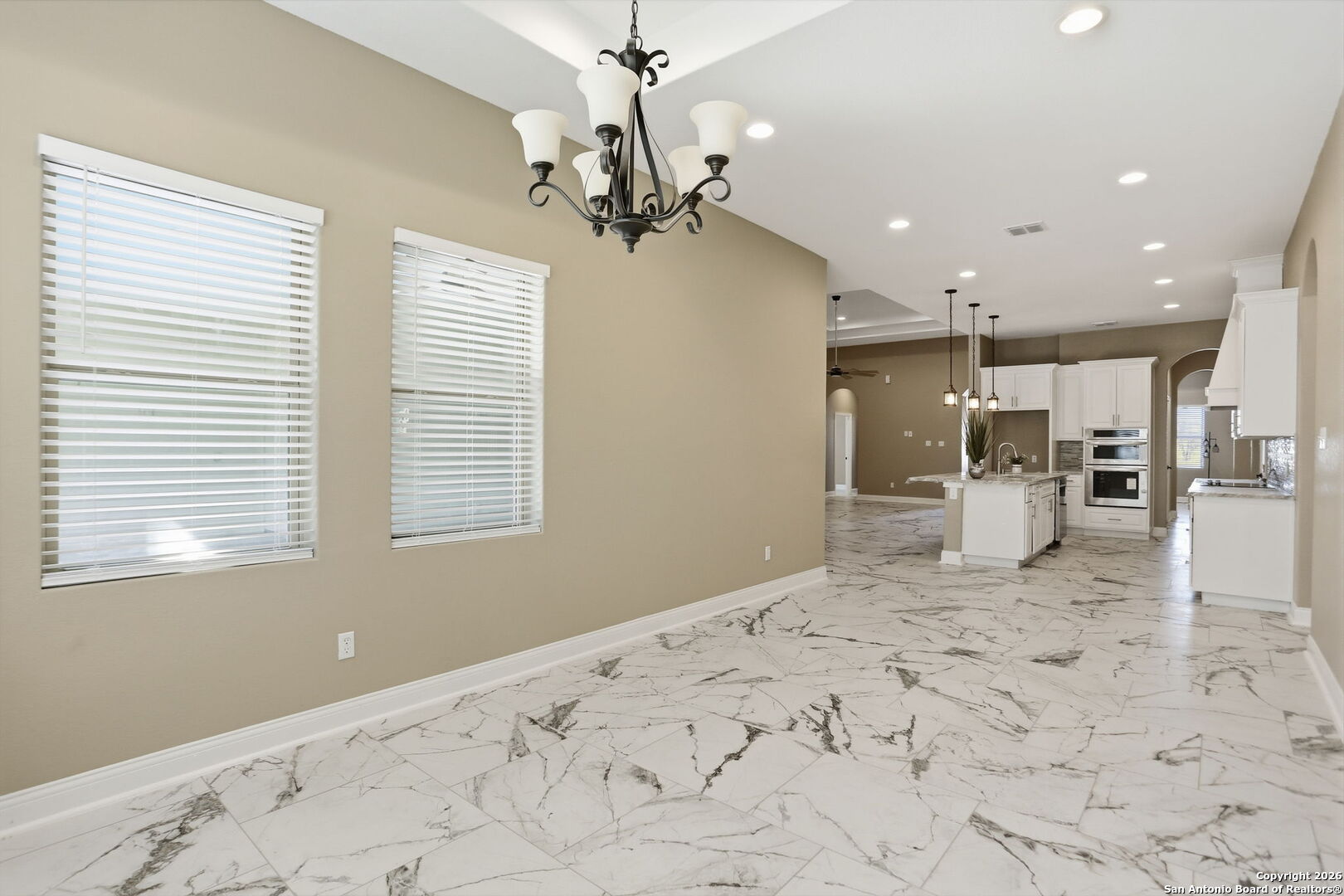 7802 Clearwater Boulevard Selma TX 78154