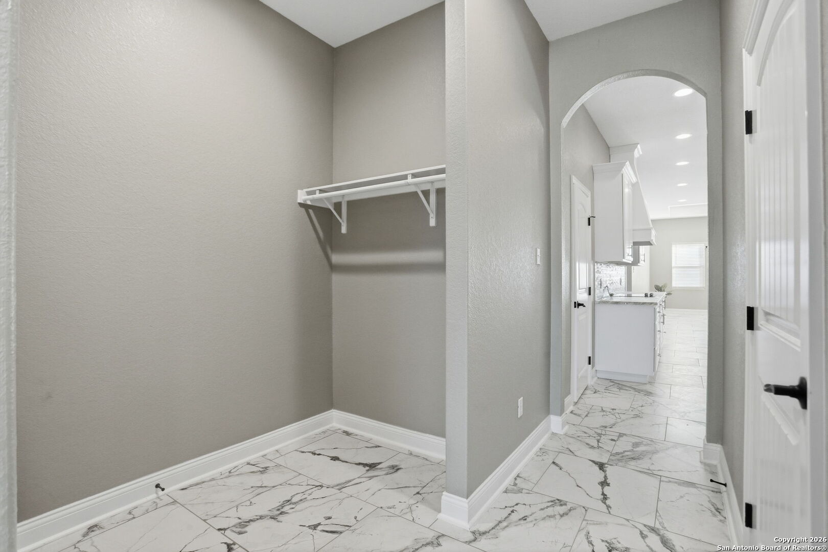 7802 Clearwater Boulevard Selma TX 78154