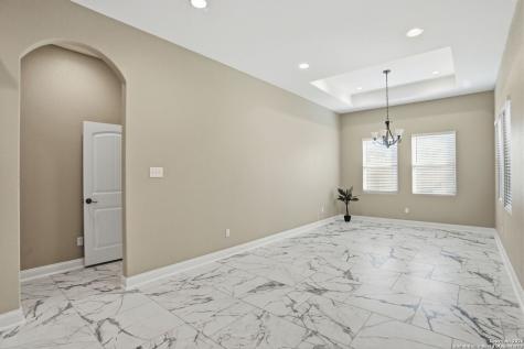 7802 Clearwater Boulevard Selma TX 78154