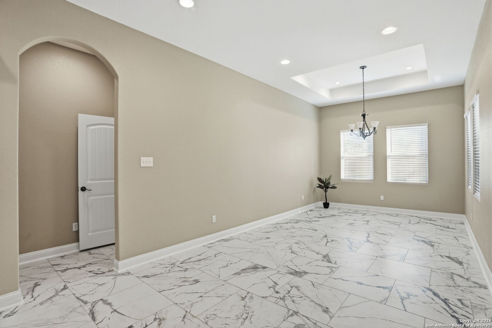 7802 Clearwater Boulevard Selma TX 78154