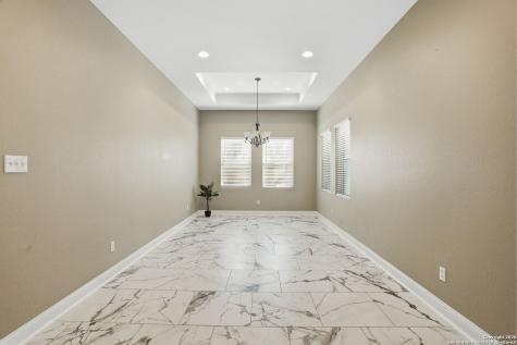 7802 Clearwater Boulevard Selma TX 78154