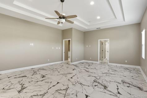 7802 Clearwater Boulevard Selma TX 78154