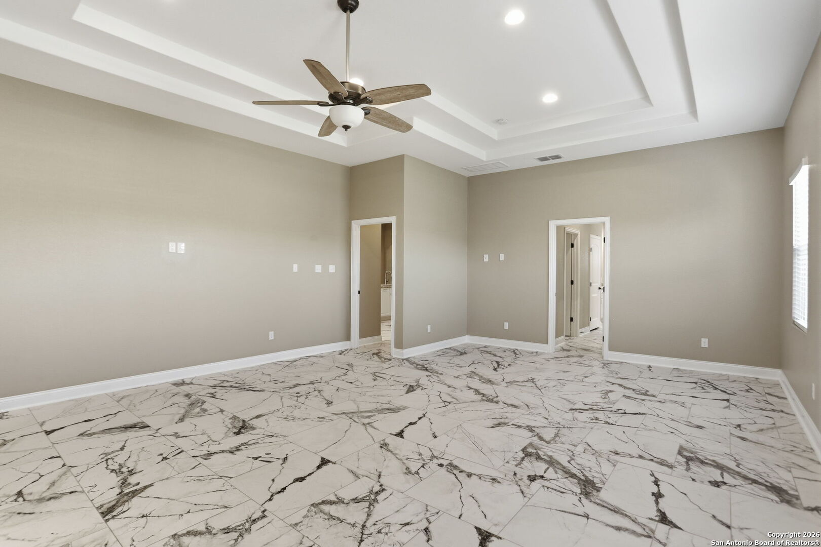 7802 Clearwater Boulevard Selma TX 78154