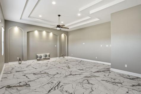 7802 Clearwater Boulevard Selma TX 78154