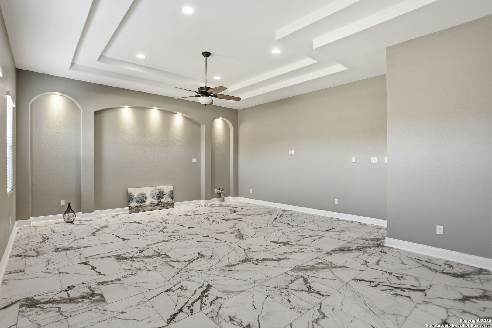 7802 Clearwater Boulevard Selma TX 78154