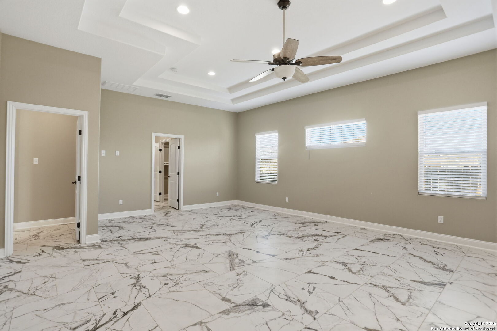 7802 Clearwater Boulevard Selma TX 78154