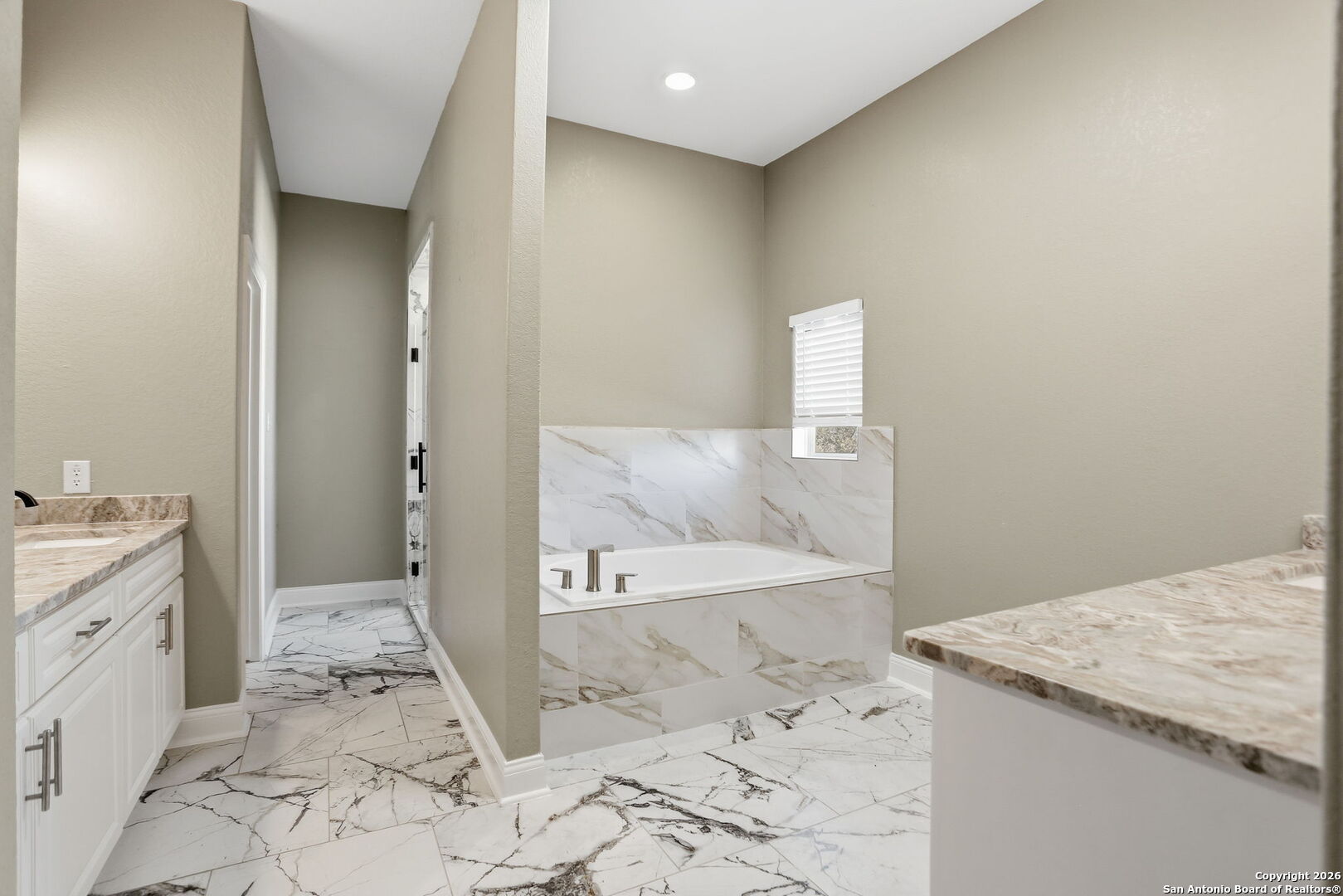 7802 Clearwater Boulevard Selma TX 78154
