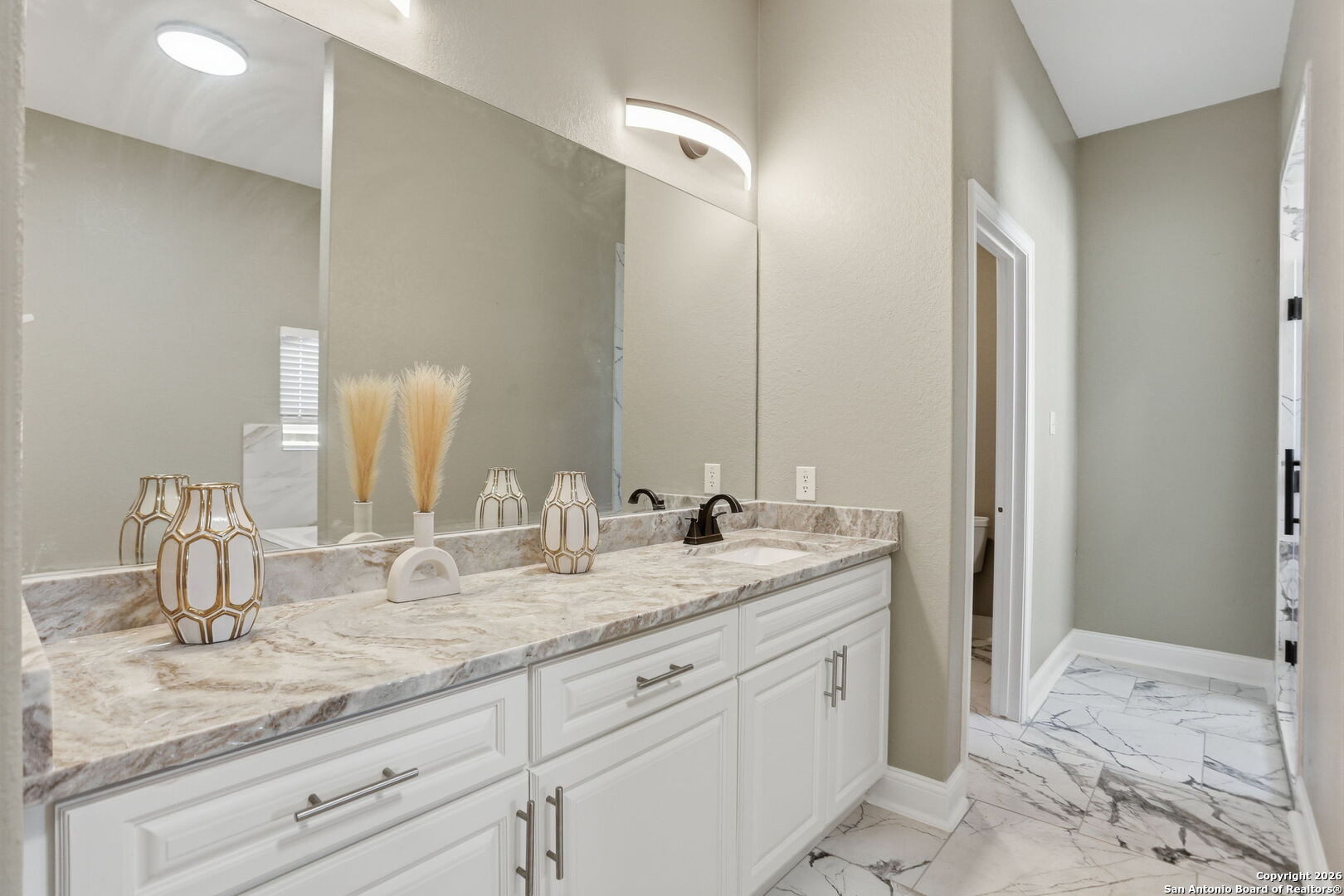 7802 Clearwater Boulevard Selma TX 78154