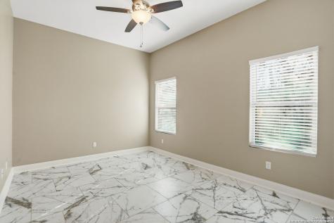 7802 Clearwater Boulevard Selma TX 78154