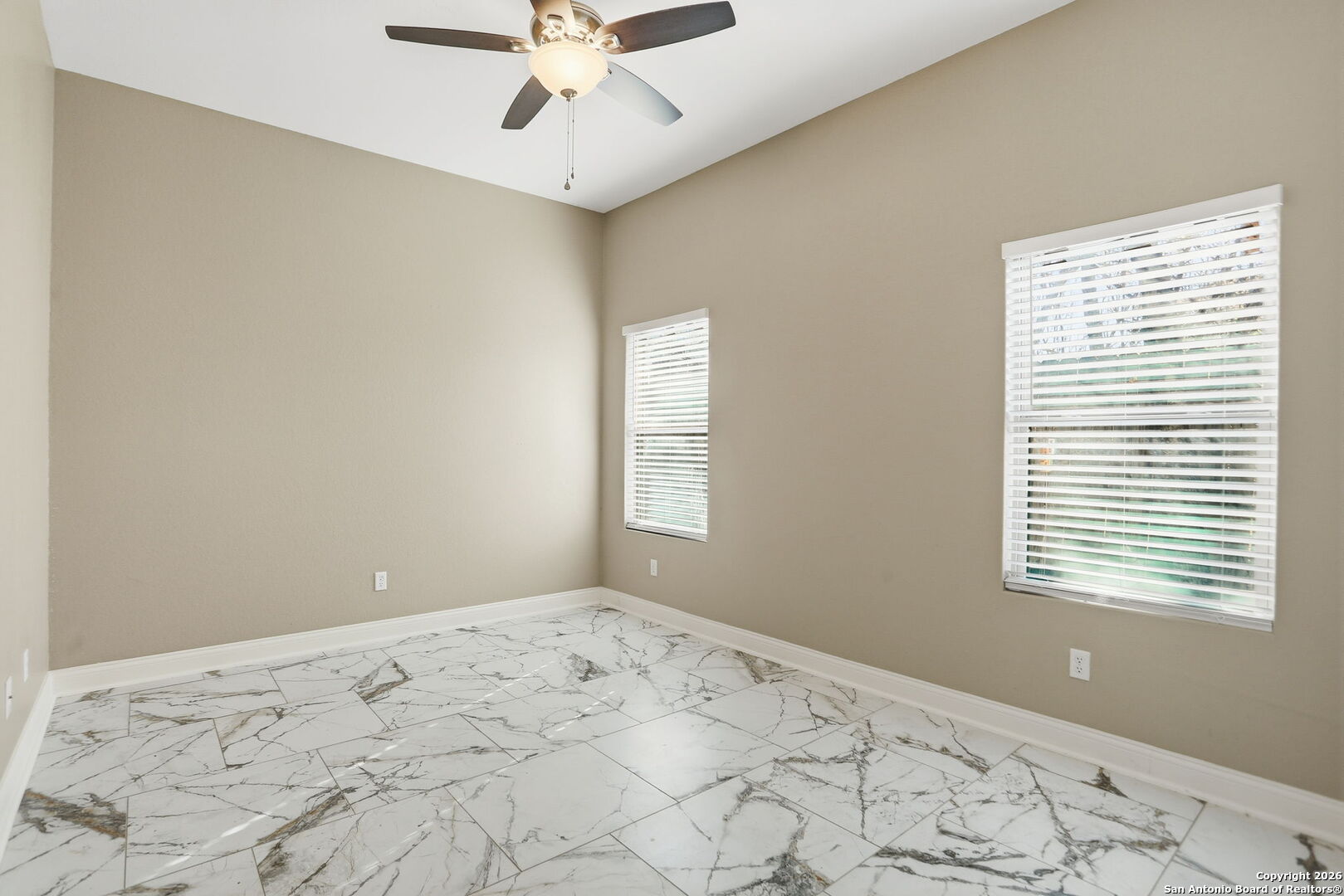 7802 Clearwater Boulevard Selma TX 78154