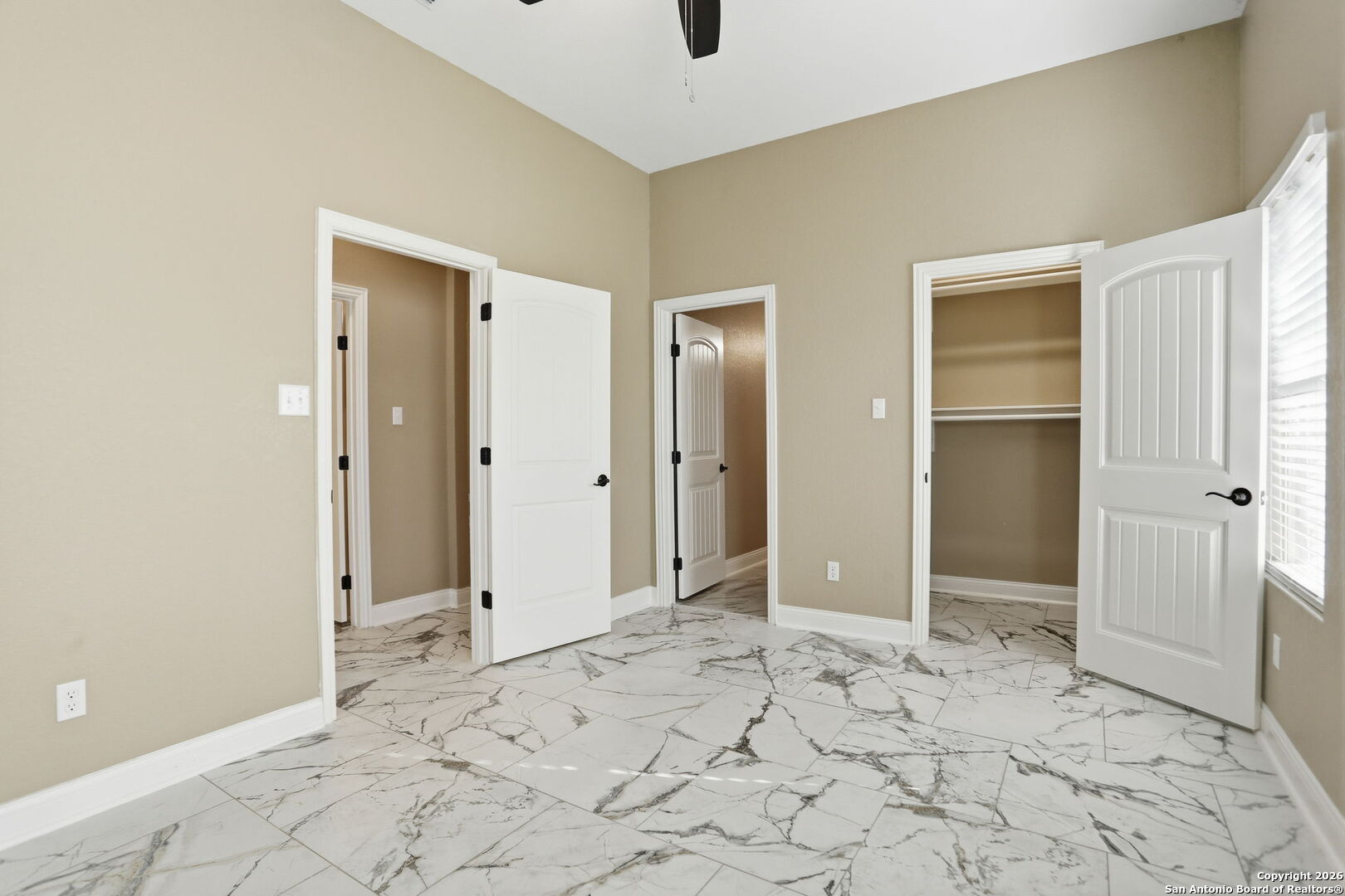 7802 Clearwater Boulevard Selma TX 78154