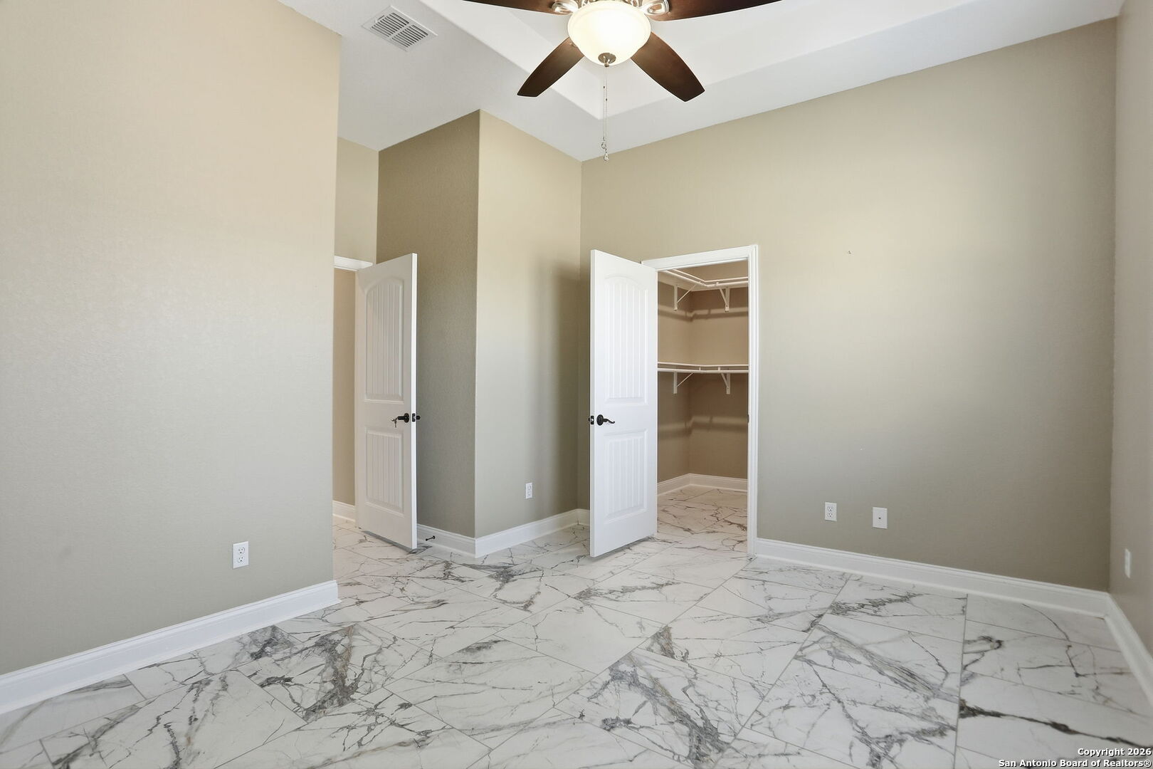7802 Clearwater Boulevard Selma TX 78154