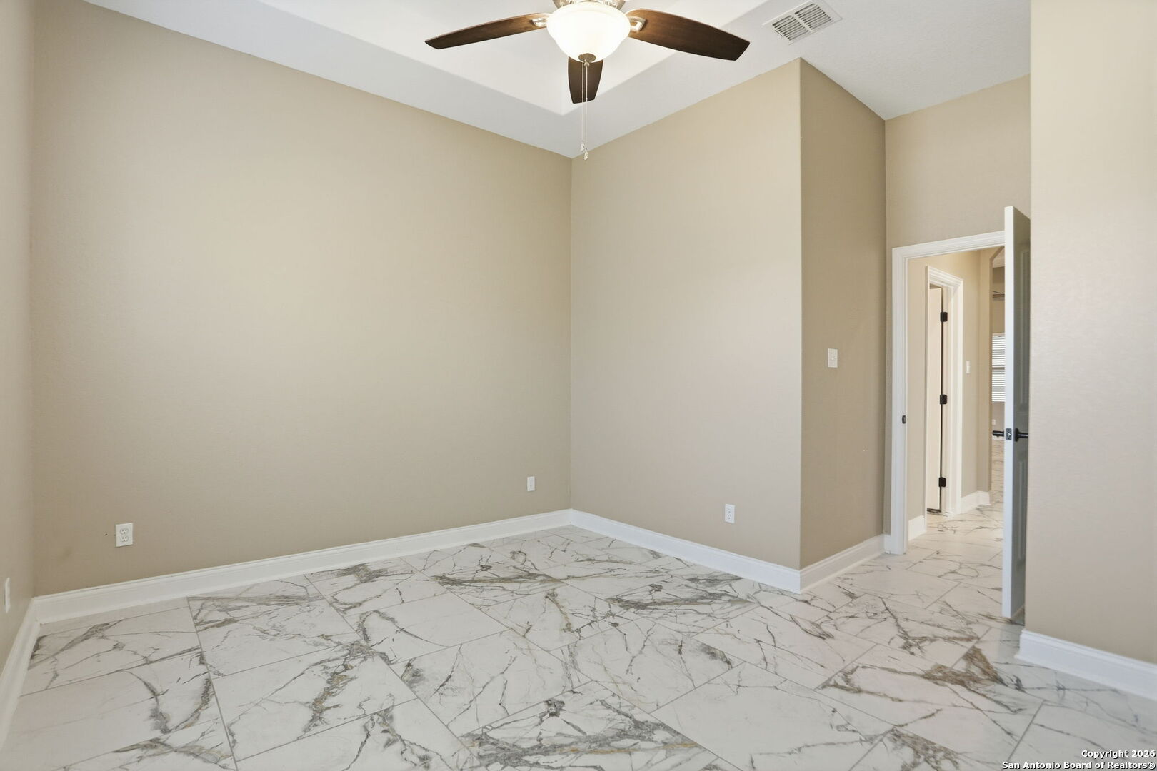 7802 Clearwater Boulevard Selma TX 78154